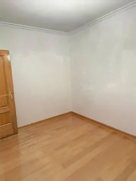 Piso en Barrio Huertas-Cortes - Foto 12