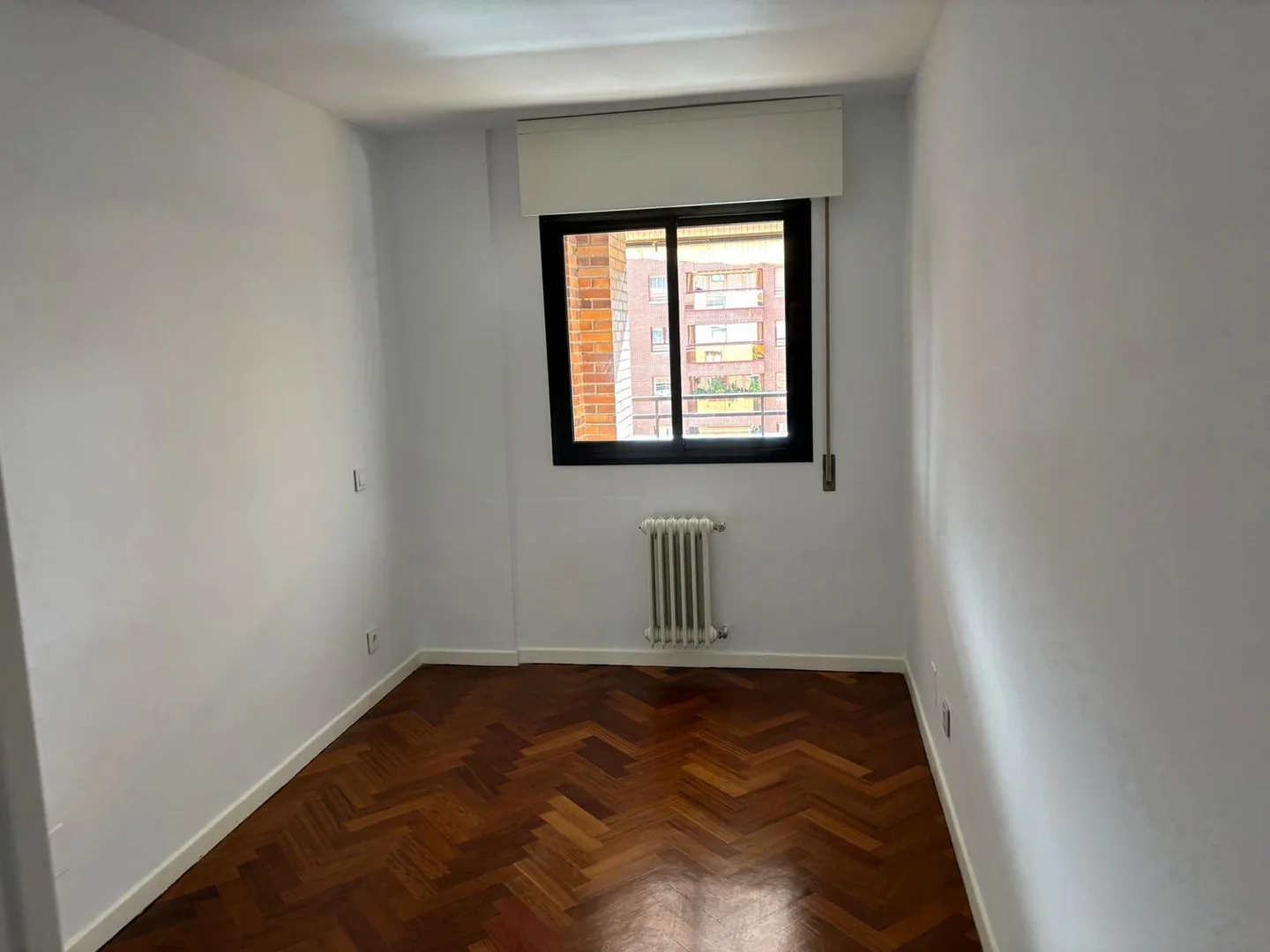 Piso en calle de la Costa Brava, 18 - Foto 13