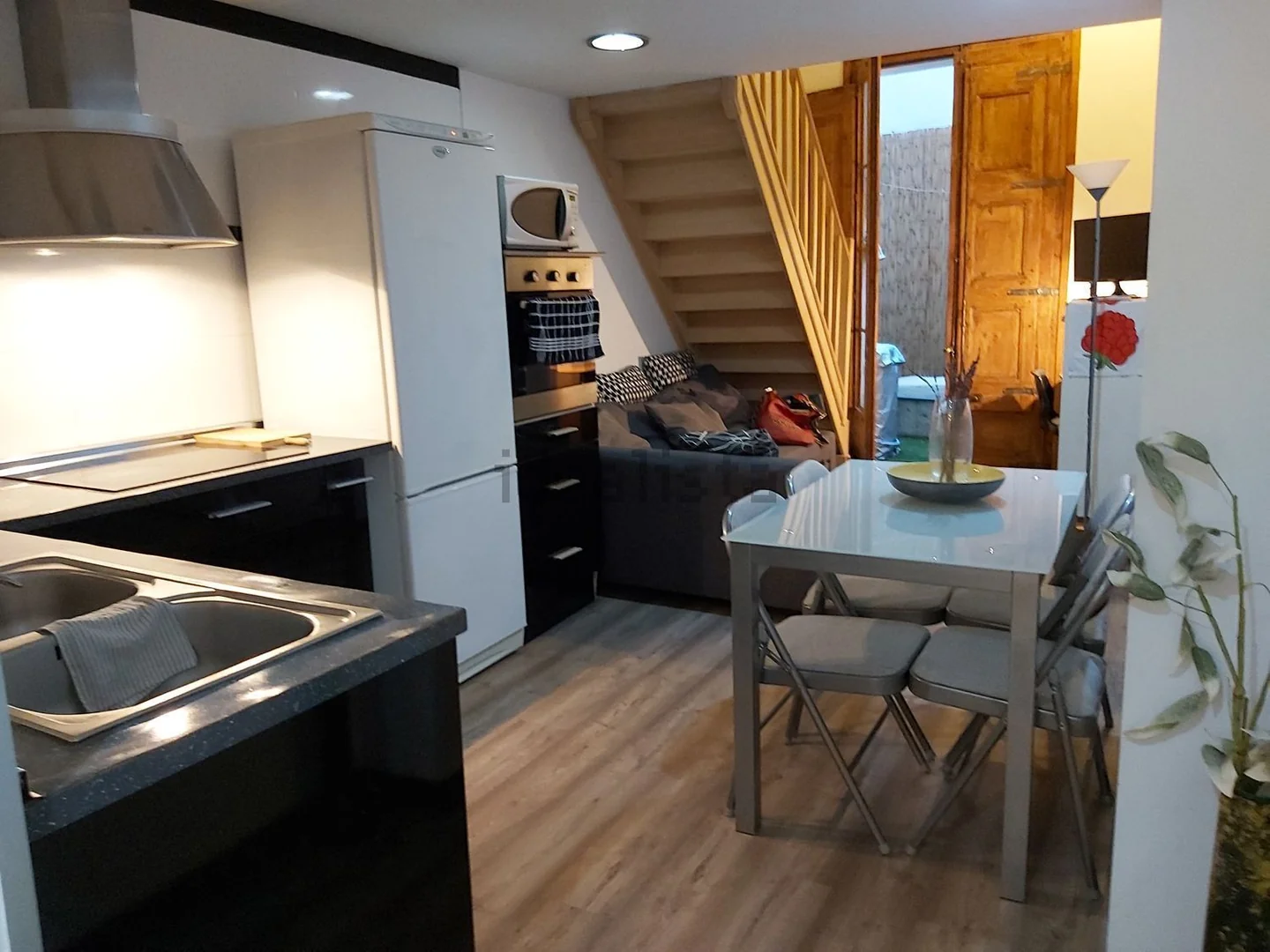 Dúplex en Calle de la Legalitat, 47, El Camp d'En Grassot i Gràcia Nova - Foto 5