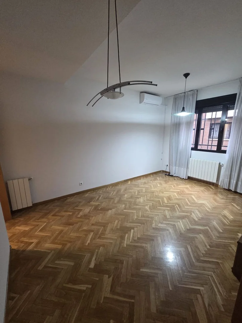 Piso en Calle de Juan Tornero, 20, Puerta del Ángel - Foto 4