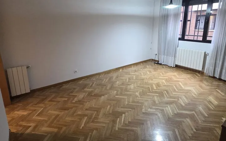 Piso en Calle de Juan Tornero, 20, Puerta del Ángel - Foto 4