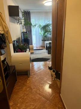 Piso en Calle de Fray José Cerdeiriña, 52 - Foto 4