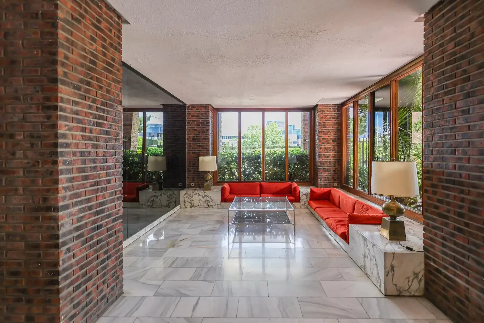 Apartamento en  Madrid Capital - Foto 32