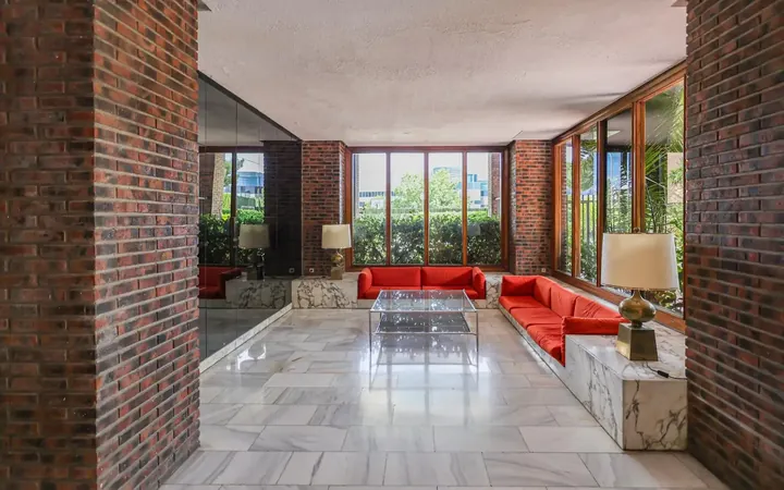 Apartamento en  Madrid Capital - Foto 32