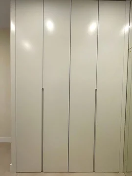 Piso en calle de las Virtudes, 20 - Foto 23