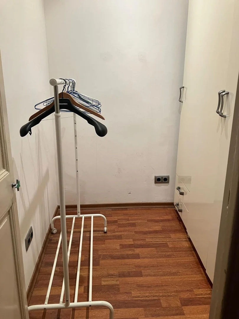 Piso en calle de Salvà, 31 - Foto 6