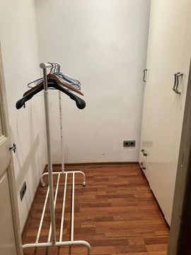 Piso en calle de Salvà, 31 - Foto 6