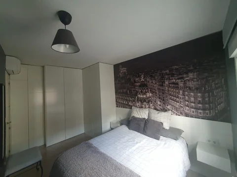 Piso en Puerta del Ángel - Foto 7