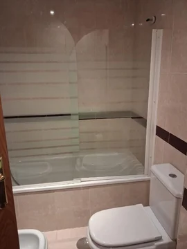 Piso en  Calle de Berrocal 3 - Foto 13