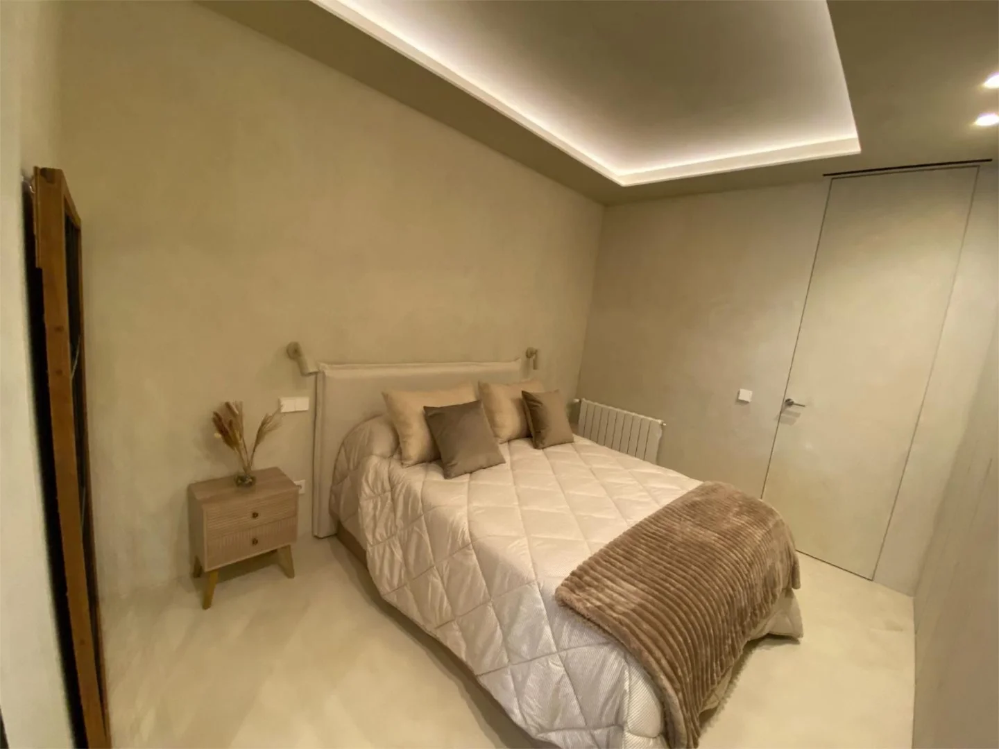 Piso en  Madrid Capital - Foto 10