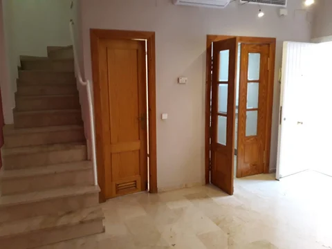 Dúplex en calle Huestes, 2 - Foto 9