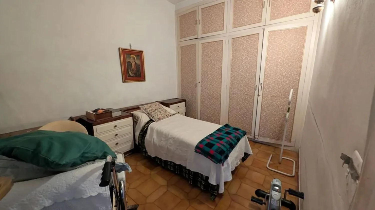 Piso en Avenida de Valladolid, 3, Casa de Campo - Foto 9