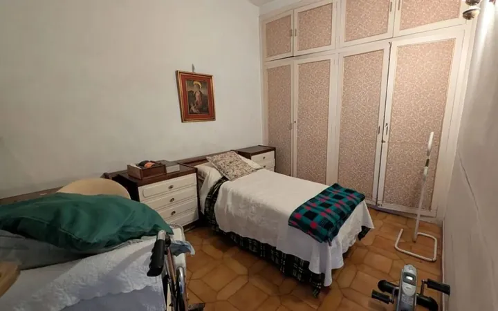 Piso en Avenida de Valladolid, 3, Casa de Campo - Foto 9