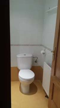 Piso en calle Gallegos, 19 a 25 - Foto 13