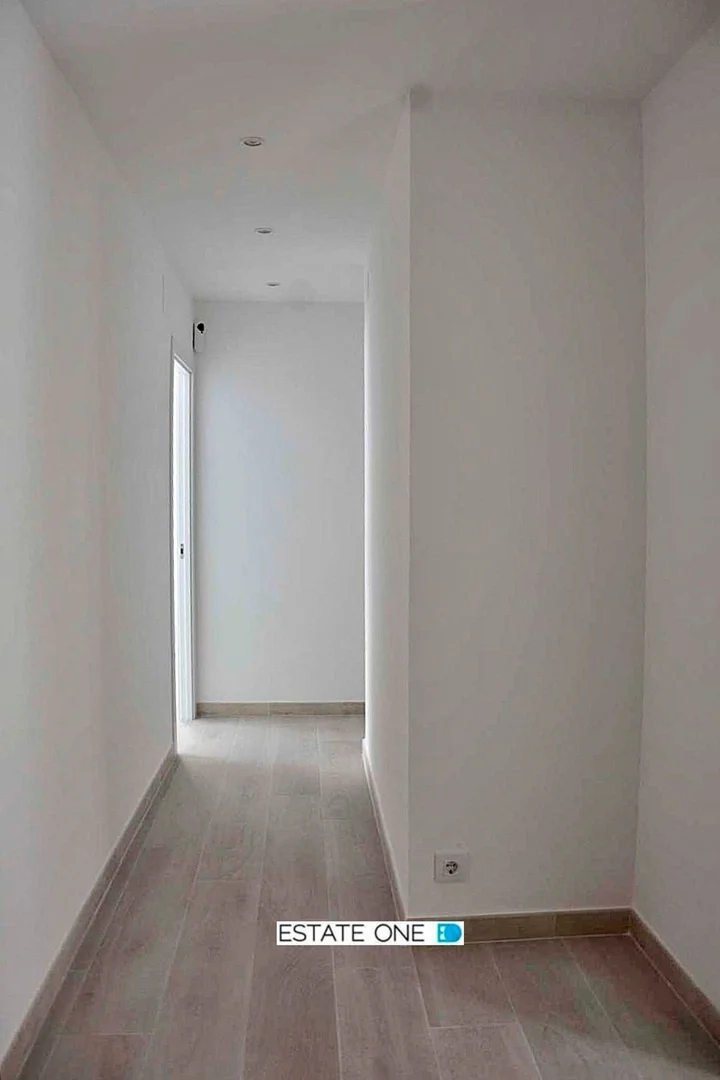 Piso en calle del Doctor Espina - Foto 30