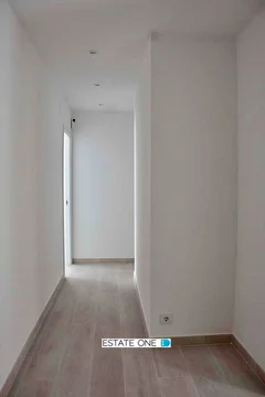 Piso en calle del Doctor Espina - Foto 30