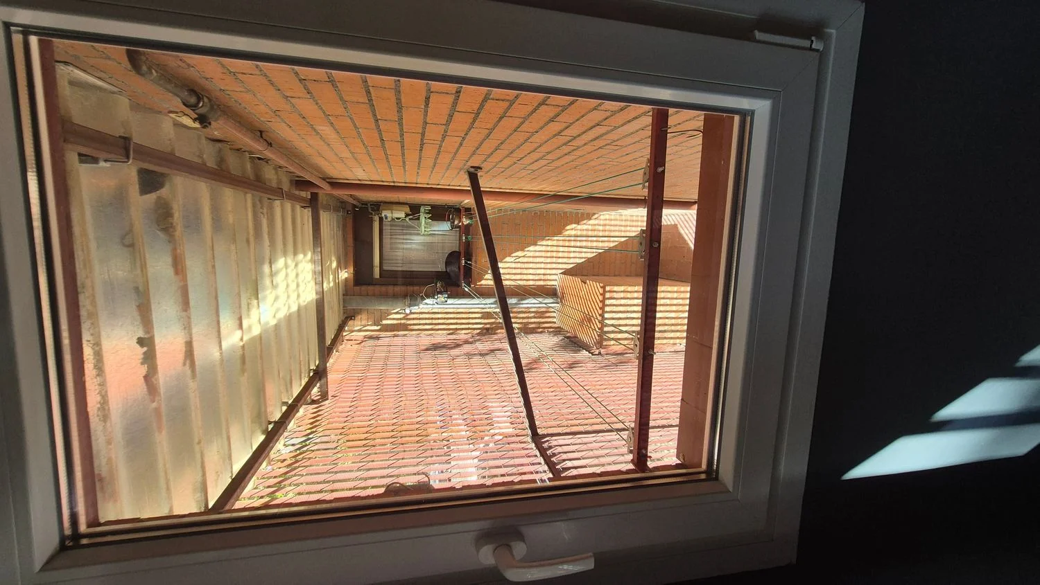 Piso en Barrio Opañel - Foto 6