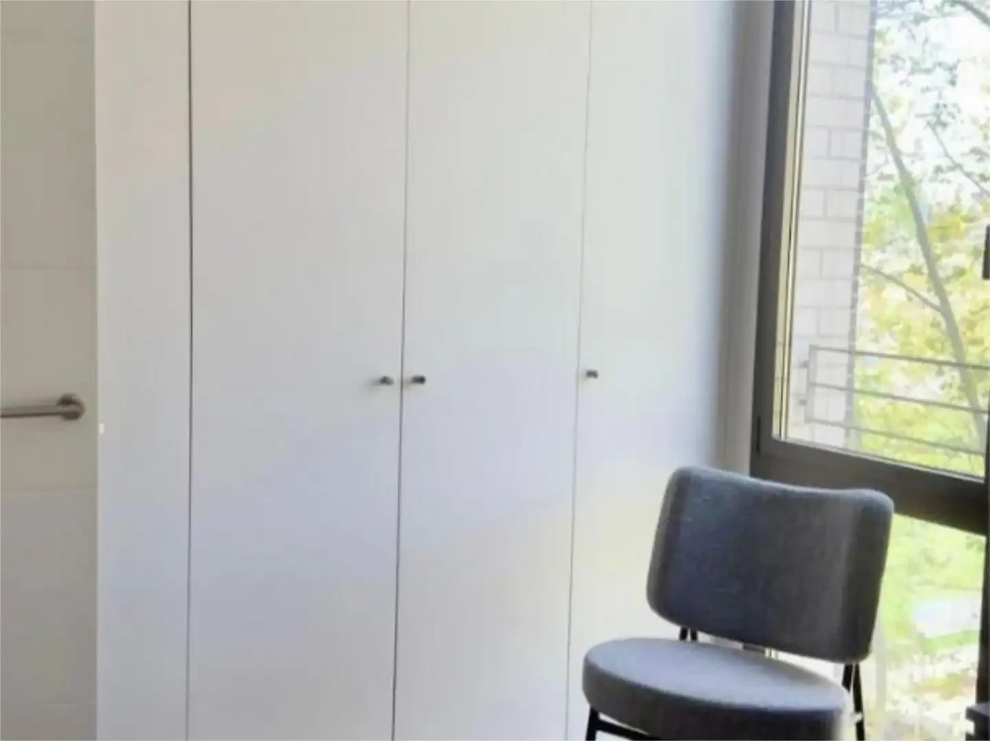 Apartamento en  Carrer de Pujades 438 - Foto 8