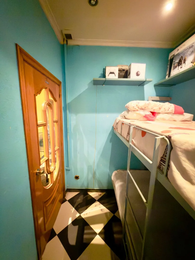 Casa o chalet independiente en Calle de la Llibertat, 9, Vila de Gràcia - Foto 24