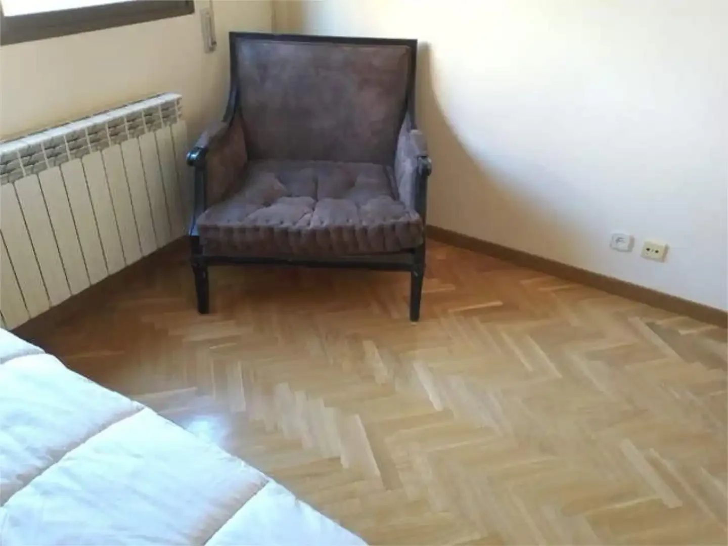 Apartamento en Estrecho - Foto 4