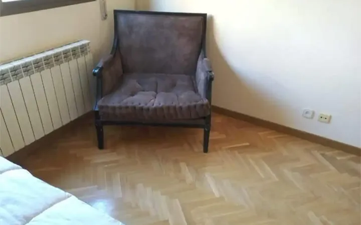 Apartamento en Estrecho - Foto 4