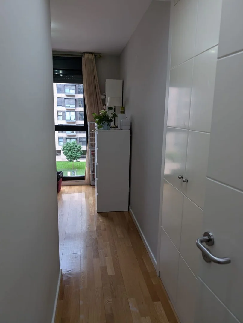 Piso en Avenida de las Suertes, 55 - Foto 16