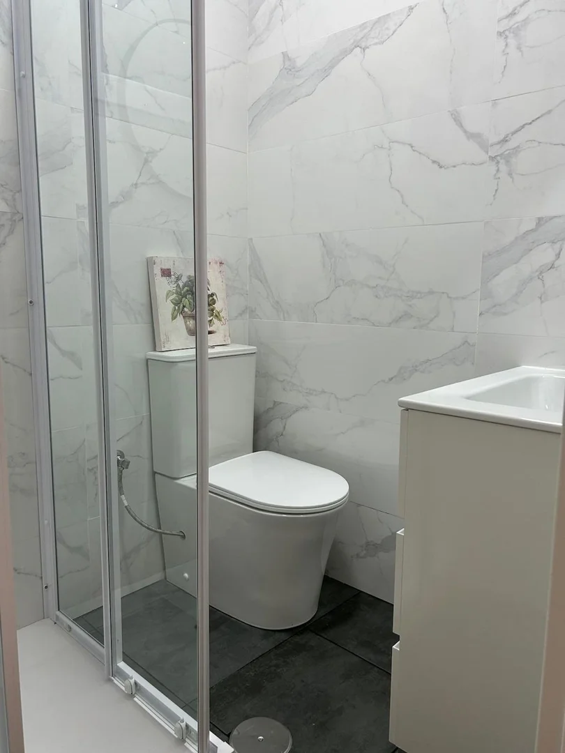 Piso en calle de Fomento, 37 - Foto 24