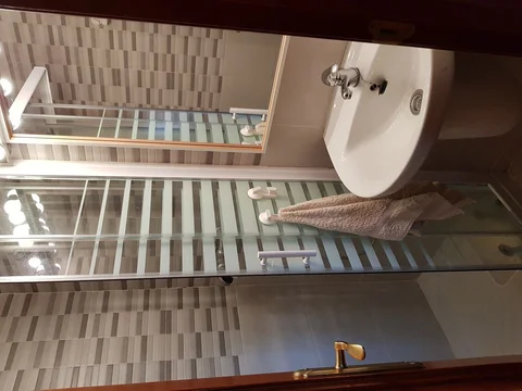 Piso en calle de Antonio López, 67 - Foto 3