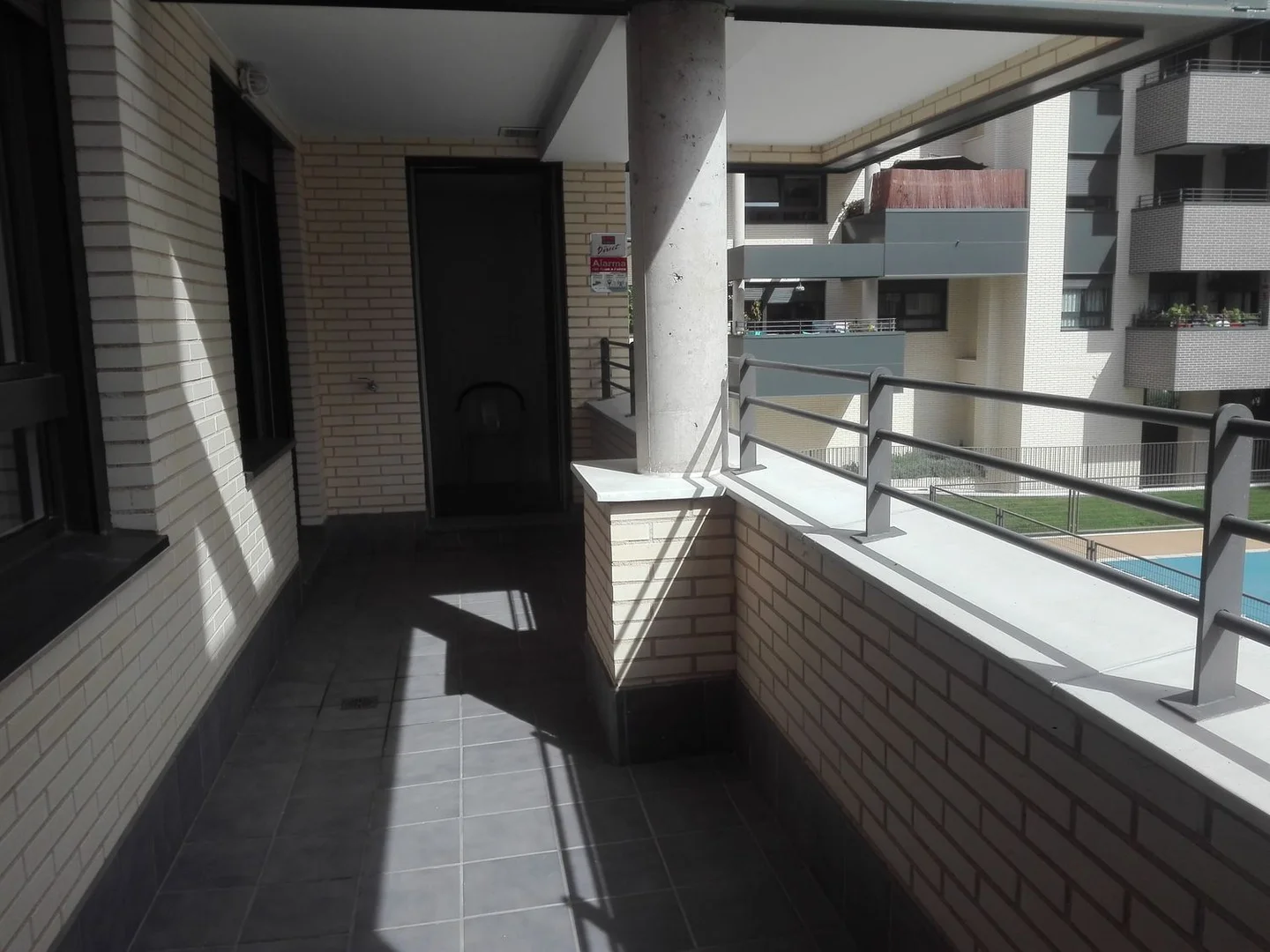 Piso en calle Maestro Arbós, 23 - Foto 17