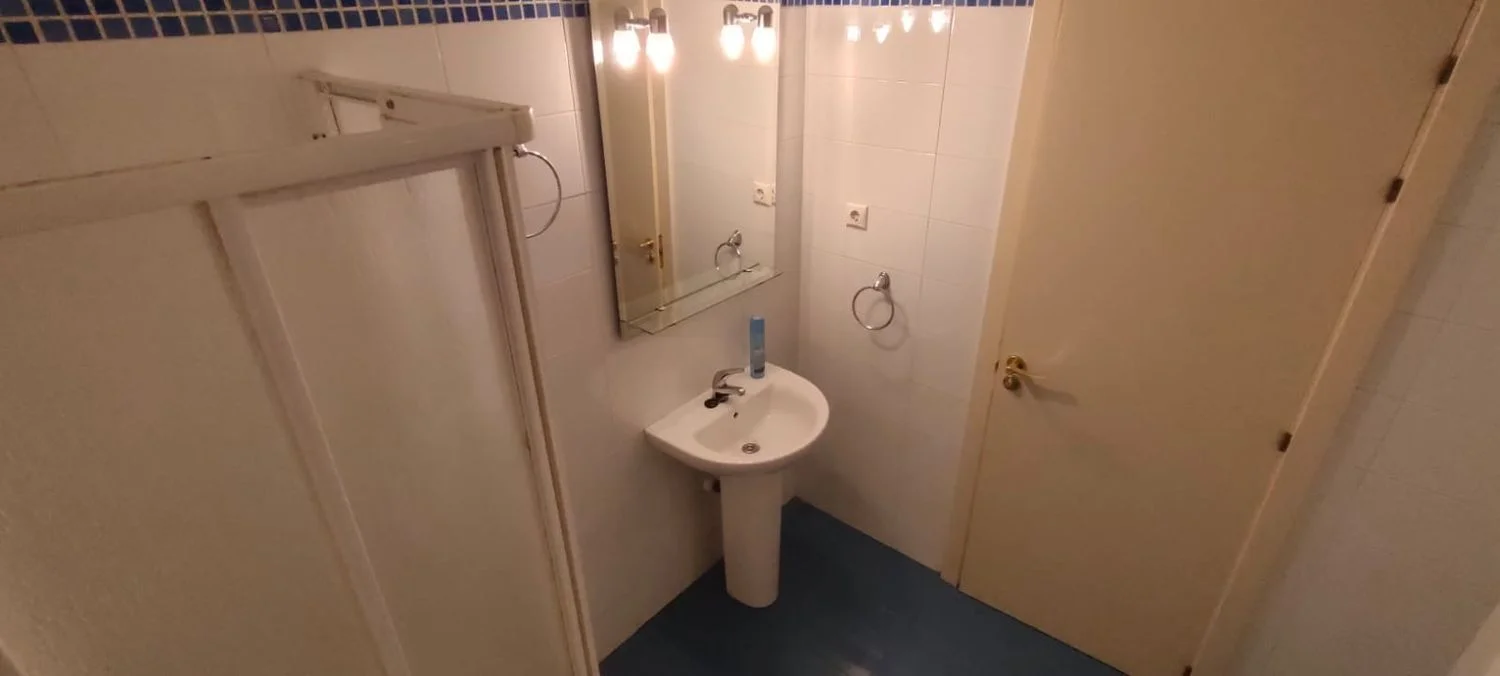 Piso en calle del Monasterio de Oseira, 5 - Foto 10