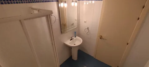 Piso en calle del Monasterio de Oseira, 5 - Foto 10