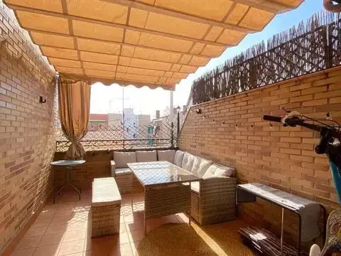 Apartamento en  Calle de Guzmán el Bueno 35 - Foto 4