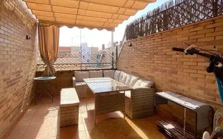 Apartamento en  Calle de Guzmán el Bueno 35 - Foto 4