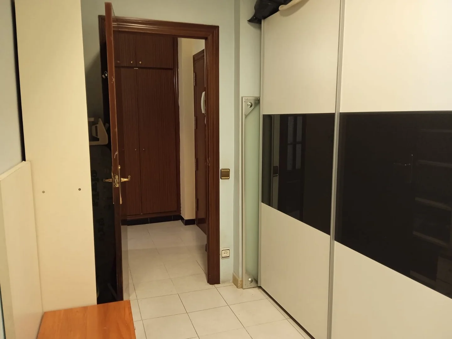 Piso en Calle Campins, 7 - Foto 17