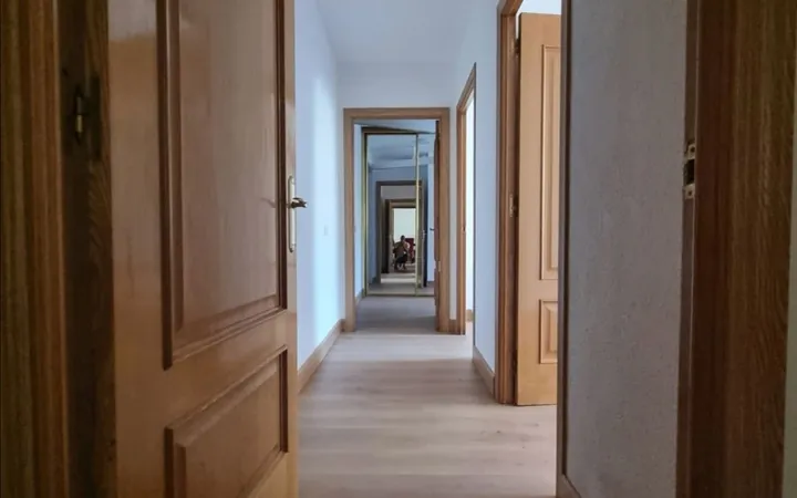 Piso en Avenida de Burgos, 16, Castilla - Foto 9