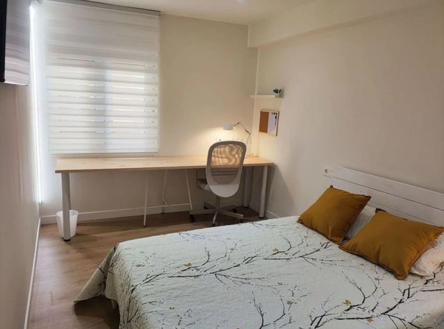 Piso en calle la Pinilla, 91 - Foto 8