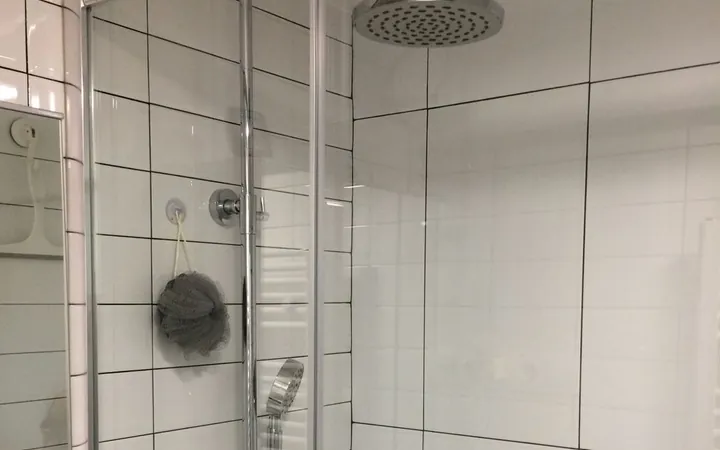 Piso en Zofío, Zofío - Foto 5