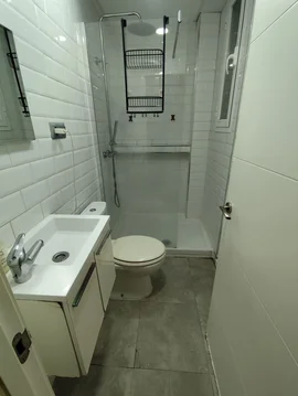 Alquiler de piso en Calle de Fernández de los Ríos, 38 - Foto 12
