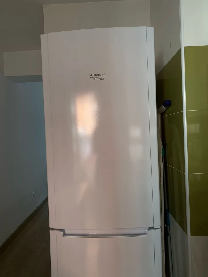 Piso en Calle del Ailanto, 25, Ventilla-Almenara - Foto 16