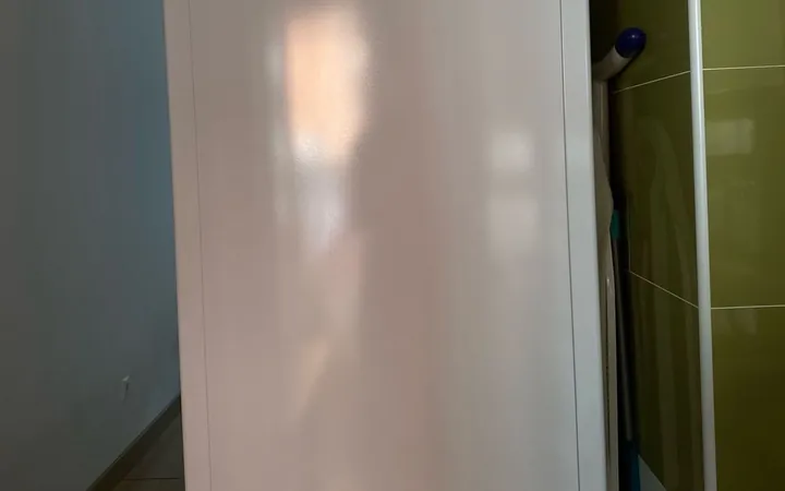 Piso en Calle del Ailanto, 25, Ventilla-Almenara - Foto 16
