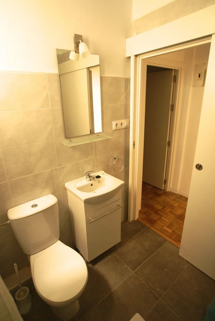 Piso en calle de murcia, 16 - Foto 25