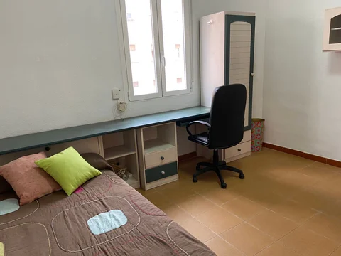 Dúplex en calle de Francisco Lozano, 10 - Foto 9