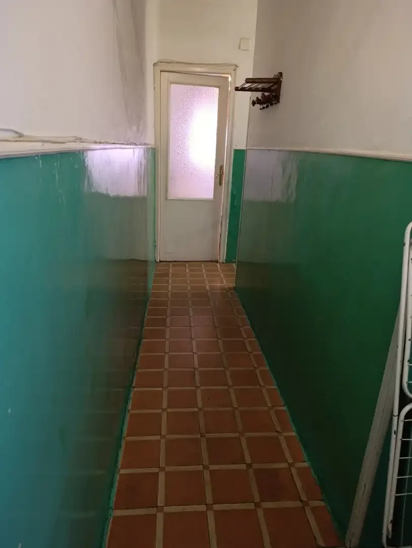 Piso en  Calle de Joaquín María López 17 - Foto 14