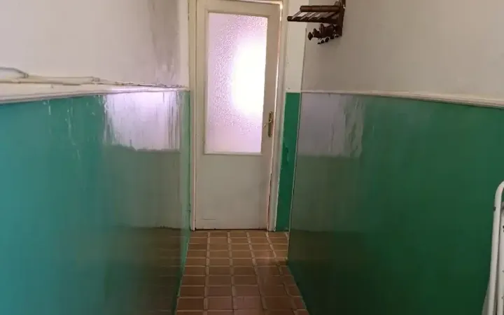 Piso en  Calle de Joaquín María López 17 - Foto 14