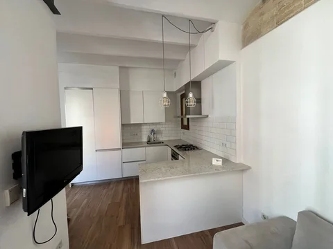 Piso en Calle d'Entença, 131 - Foto 4