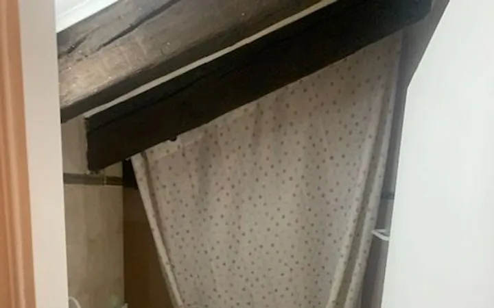 Piso en Calle del Conde de Romanones, 8, Lavapiés-Embajadores - Foto 6