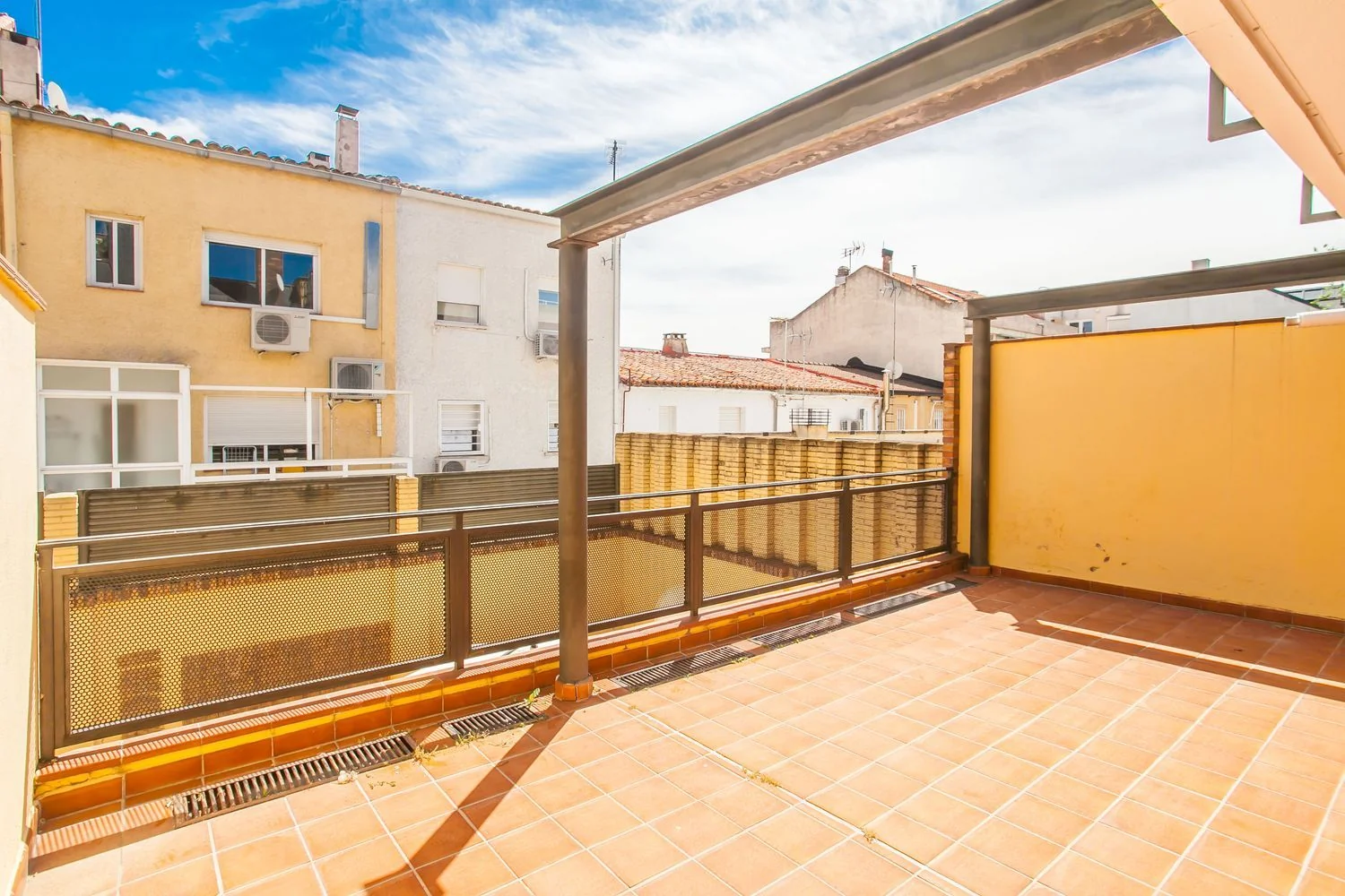 Piso en Calle de Anita Vindel, Aravaca - Foto 41