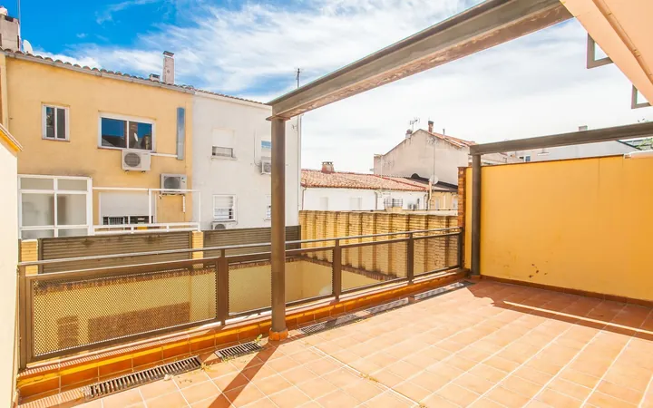 Piso en Calle de Anita Vindel, Aravaca - Foto 41