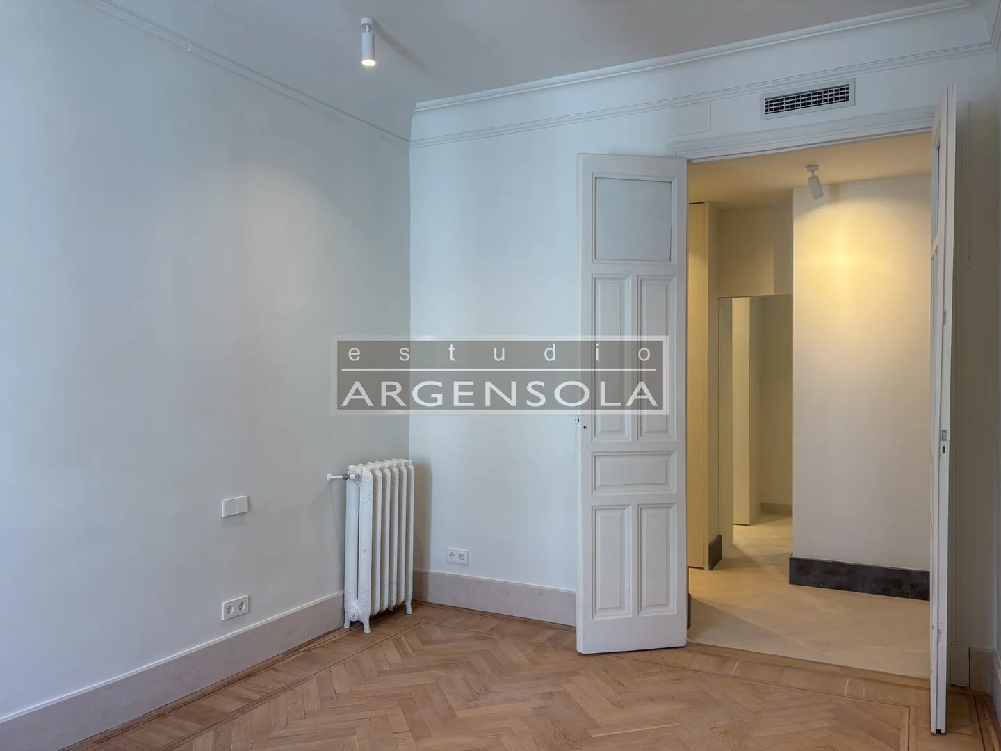 Piso en Chueca-Justicia - Foto 34