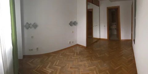 Piso en Barrio Valdebernardo - Valderrivas - Foto 22